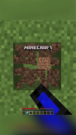 Minecraft But #Minecraft #minecraftbuilding #minecraftmeme #minecrafttutorial #minecrafter