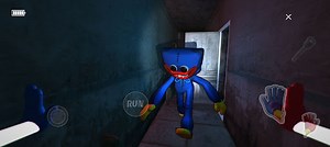 Download and Play Monster : chapter 3 on PC (Emulator)