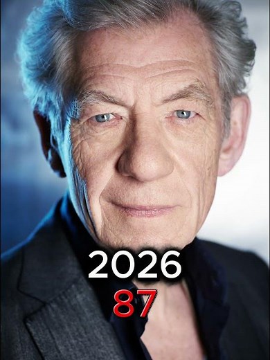 The Lord of the Rings Cast: 25 Years Later (2001 - 2026) Evolution