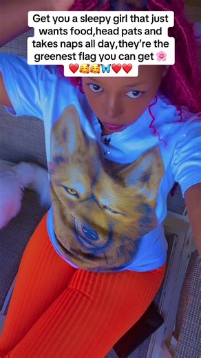 💚💚💚#lil_laura #fyp #foryoupage