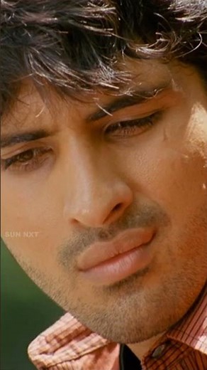 Nambikkai illaya | #Shorts | Kutty | Dhanush | Shreya | Sun NXT