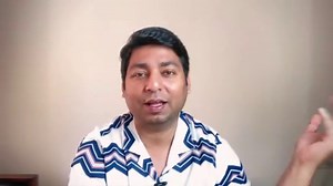 Change Your Microsoft Edge Default Search Engine to Google