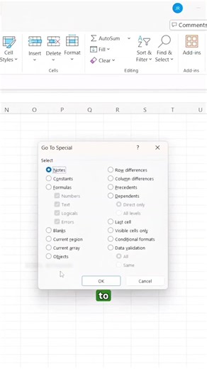 Compare Two Lists in Excel in 10 Seconds ⚡ #exceltips #excetricks #ExcelShorts #exceltutorial