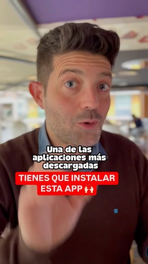 Raúl Ordóñez on Instagram: "En este video, te presento “Mi Carpeta Ciudadana”, una app que centraliza tus trámites con las administraciones públicas. Desde tu móvil, podrás consultar tus datos personales, gestionar citas previas y recibir notificaciones pendientes, todo de manera sencilla y accesible. Disponible para iOS y Android, esta herramienta busca hacer más fácil y directa tu interacción con la administración."