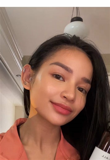 Anti Hairfall Scalp Strengthening Nutrition Essence Tips