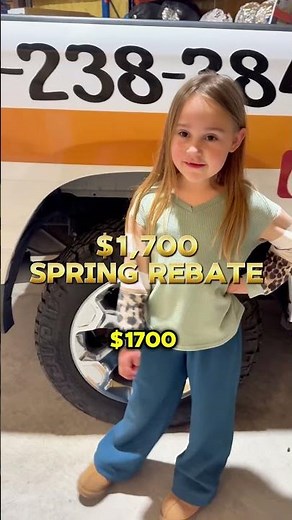 👉 Elli Explains How to Save Up to $1700 on Your AC This Spring 🌸