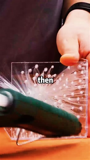 Understanding the Can't Date Younger Phenomenon