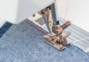 5 Best Sewing Machines for Hemming in 2025, Tried & Tested