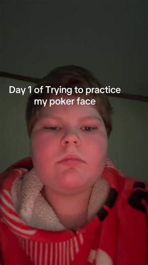 Gabe Haynes (@gabehaynes948)’s videos with original sound - novatail_VA