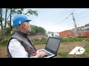 PlanSwift Estimating With PlanSwift Takeoff Software