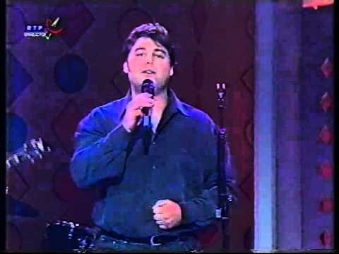 Apita o Comboio - Zimbro