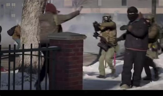 mineapolis Minnesota#noti #usa