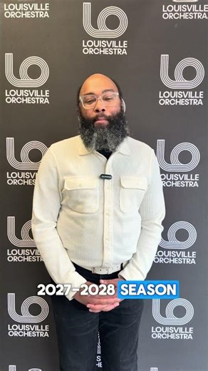 2027-2028 LOCC Applications are OPEN! 😆