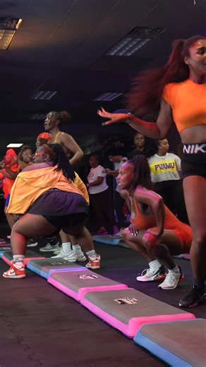 👑 Queen energy 👑 🤎 Brown 😮 🙌 ❗️Join our YOUTUBE tribe - click JOIN for 𝐢𝐧𝐟𝐨