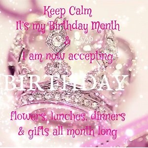 181K views · 1.7K reactions | Shades of PINK on Reels | Facebook