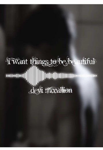 Beautiful Audio Edit from Strangers from Hell