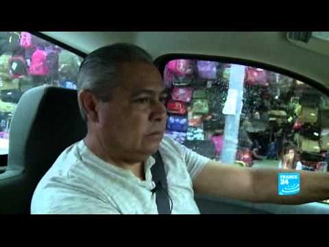 Narco Corridos musicians glorify drug traffickers