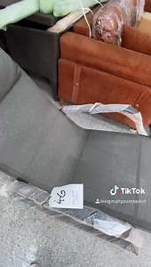 Fotoliu balansoar pentru exterior-interior te asteapta la SIGMA la 294 de lei! . Corturi, gratare, foisoare din lemn ( pe comanda) , mobila de gradina, leagane, balansoare, cuib, hamace toate te asteapta la SIGMA! . SIGMA te asteapta cu mobila pentru gradina ta de vis si multe altele! . ‼️‼️COMANDA ȘI INFORMEAZĂ-TE PRIN TELEFON‼️‼️ 📲 40 (762) 609 895 . Mese din plastic PVC ovale mari 135x82x75 cm 110 de lei, mese ovale mici 90 de lei ,si scaune din PVC 56x80 cm la 30 de lei pe culorile VERDE,