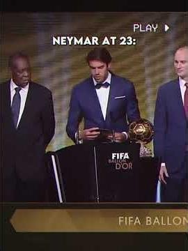 no one can surpass him #messi #leomessi #football #goat