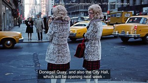 📸 Belfast Photo Festival, Northern Ireland’s premier visual arts festival, is now on until 30 June with a series of free outdoor art exhibitions, talks and events, under the theme of journeys through history, place and perspective, supported by the #NationalLottery. Find out more: https://artscouncil-ni.org/news/journey-through-time-and-place-with-belfast-photo-festival | Arts Council of Northern Ireland