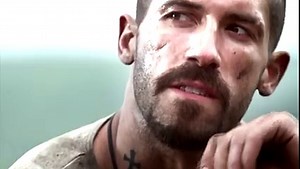 Undisputed 4- watch all fight scens