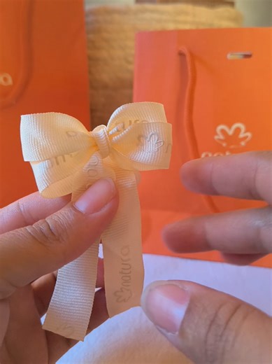 #natura #parati #paratiiiiiiiiiiiiiiiiiiiiiiiiiiiiiii #tutorial #fandenaturaburzaco TUTORIAL DE MOÑOS PARA LAS CHICAS Q M PIDIERON 🎀🎀