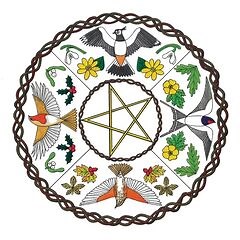 Modern Nature – Annual (2020) » download by NewAlbumReleases.net