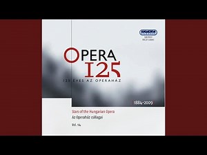 Fidelio, Act 1: Leonora's aria