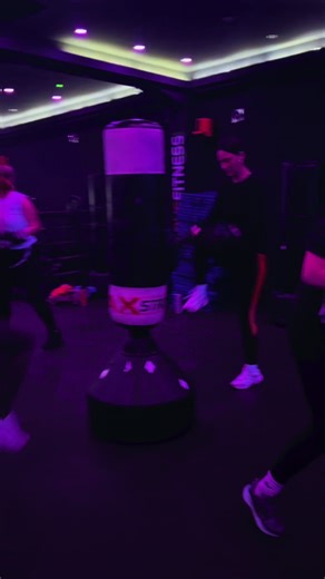 🥊🥊 Boxercise 🥊🥊 #trainingday #boxercise