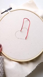 Handwork Design . . . #handembroideryideas #embroideryproject #creativedesigns #embroideryinspiration #DIYembroidery #embroiderylove #stitchingcreations #embroideryartwork #needleworkideas #embroideryaddict #handstitchingideas #handstitchinginspiration #creativestitching #diystitching #stitchingaddict #handmadestitching #stitchingprojects #embroiderylove #sewingideas #craftyhands #handcraftedcreations #handcraftlove #handmadeinspiration #craftingideas #DIYhandcrafts #handmadeartwork #creativehan