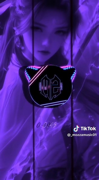 gunakan HDSET🎧🎶 . #fulltrending #music #remixsong #slowedandreverb #full #bass #fypviraltiktok🖤シ゚☆♡ #aveeplayer #foryoupageofficiall #masukberandafyp #song #fullbass🔊 #lovesong