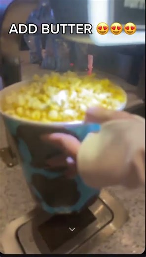 YIPEEEEEE #weridkid #scene #scenekid #kandikid #antizoo