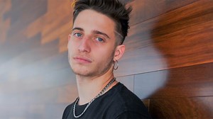 Las cuatro nuevas canciones de Wos que se hicieron tendencia