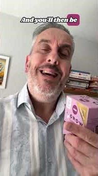 GROW Coaching Cards: The Simple Tool Every Line Manager Needs (80 Coaching Questions)