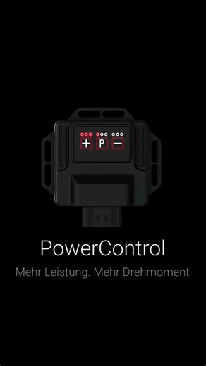 Ford Ranger Raptor 3.0 V6 397HP. x DTE POWERCONTROL X 📈📈 58HP 75NM | DTE Systems Thailand