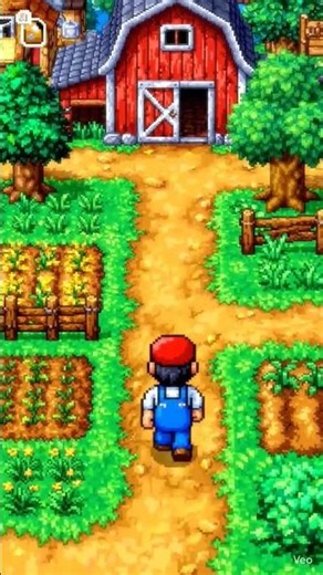 #thomak#thomak#love karton#video