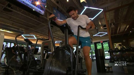 New study finds some vitamins do more harm than good