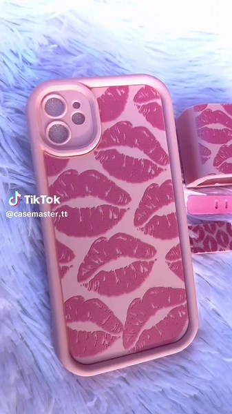 iphone Cases &’ Phone Accessories Instock😊🫶🏽🫶🏽 #CapCut #casemastertt #phonecases #fyp #viral #trini_tiktoks #goviral #ipjonecases #triniadadandtobago #foryoupage #goviralgo #foryoupage #fypviral #trendingvideo #fypシ゚ #viral_video #malidon