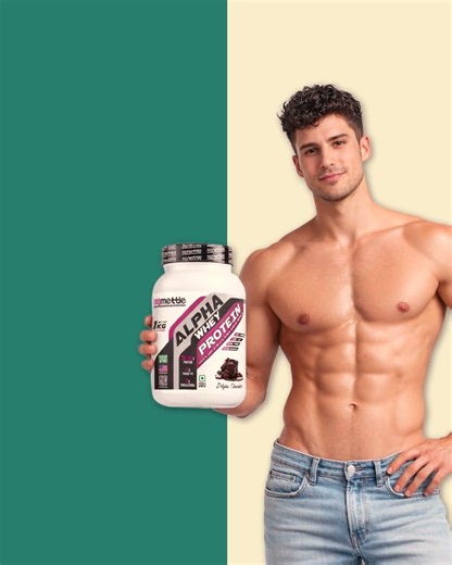 Train hard 💪 Stay consistent 🔥 No excuses.#Workout #gymmotivation #noexcuses