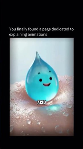 Meet your Skincare Superheroes! 🦸‍♀️✨