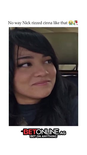 thestream_bott on Instagram: "Nick Polom, better known online as NMPLOL, is a popular American streamer and content creator best known for his connection to the League of Legends community and his entertaining personality. He first gained recognition as a high-elo League of Legends player, where his mechanical skill and competitive mindset helped him stand out. Over time, Nick shifted his focus from purely competitive play to full-time streaming, a move that allowed his humor and authenticity to