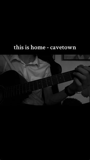 Exploring Nostalgia in 'This Is Home' by Cavetown