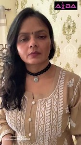 1.3K views · 26 reactions | Premium Chikankari and Ethnic Kurti and sets by Yuvania Boutique (Nishtha Devadiga) ☎️ Booking No. 8591690360 https://wa.me/918591690360 #AIBA #chikankariembroidery #chikankaricollection #chikankari #chikankariwork #Dresses #dressesonline #dressesforwomen #kurtiplazo #kurticollection #buy #womensfashion #womenswear #womenclothing #onlineshopping | AIBA 2.0 - All IndiaBusiness Women's Association 2.0 | Facebook