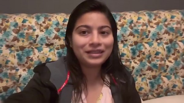 409K views · 10K reactions | Black Friday Sale এ গেলাম শপিং .কিনলাম Vlogging এর জন্য একটি জিনিস. দুপুরে বানালাম পালংশাক দিয়ে ডাল | Homecook Sushmita | Facebook