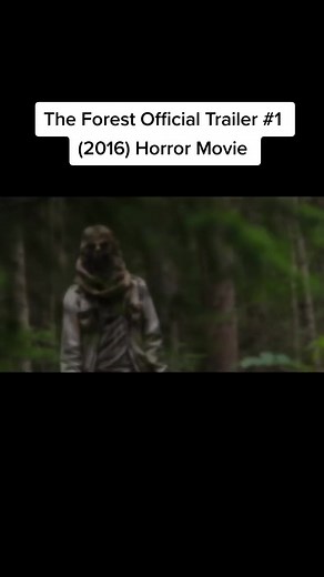 #horror #movie #creepy #horrormovie #trailer #jumpscare #fyp #foryou #evil #tiktok #viral #foryoupage #trending