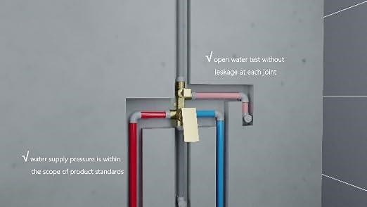 0d7a30ac2ba9483f9cdf37820e1490df