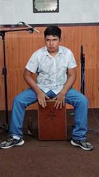 Berklee Aspire - Percussion