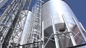 1.1K views · 31 reactions | We’ve got a great story to share about the commitment and teamwork of an agent and claims adjuster who were there for a farm owner when calamity struck. We are so proud of our agents and staff! | Farm Bureau Insurance Michigan | Facebook