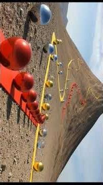 mathematical beauty austere beauty of vector calculus gradient directional derivative imagine AI p1