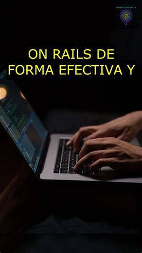 ¿Quieres aprender Ruby on Rails GRATIS? #shorts